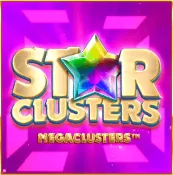 Star Clustersо